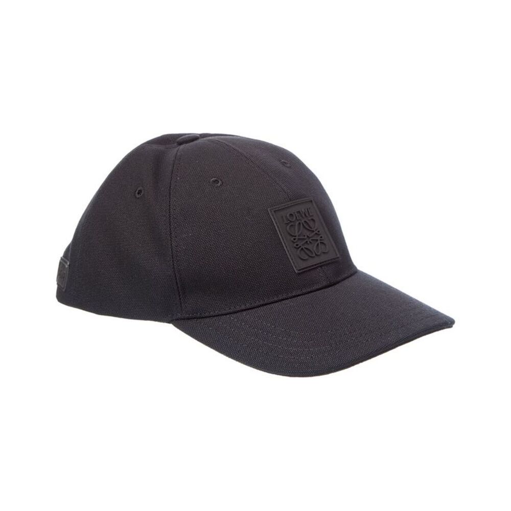 Loewe Patch Cap